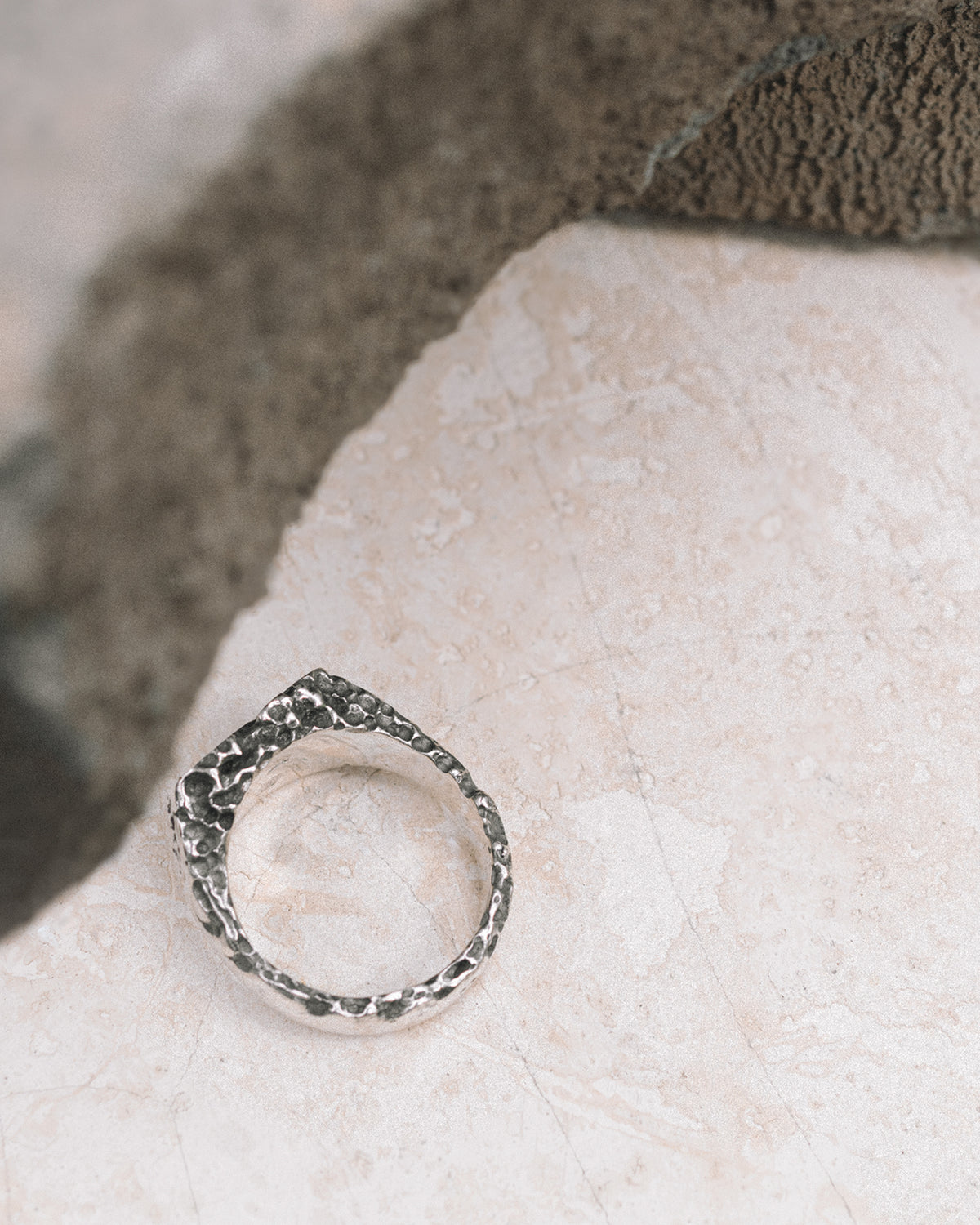 ERRO-SIGNET-RING