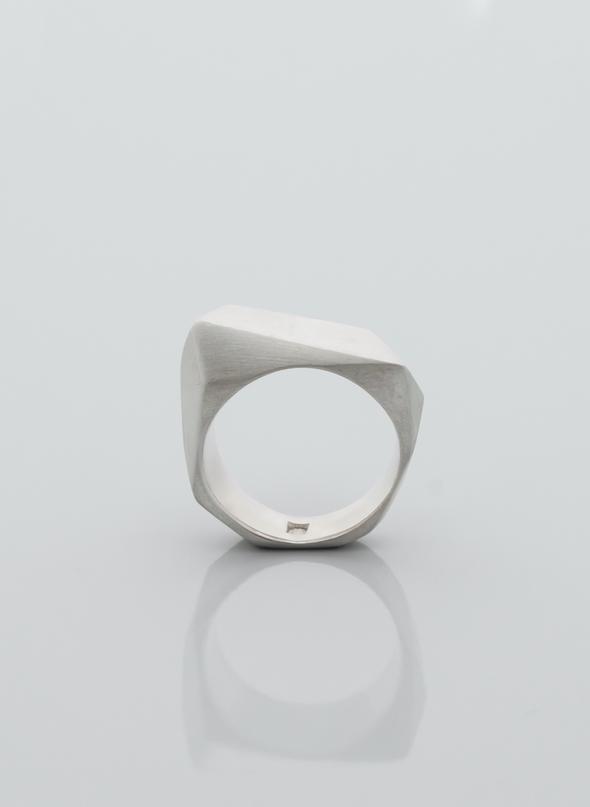 FECET-RING