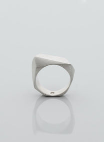 FECET-RING