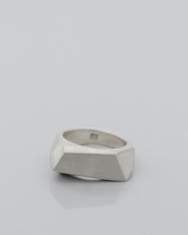 FECET-RING