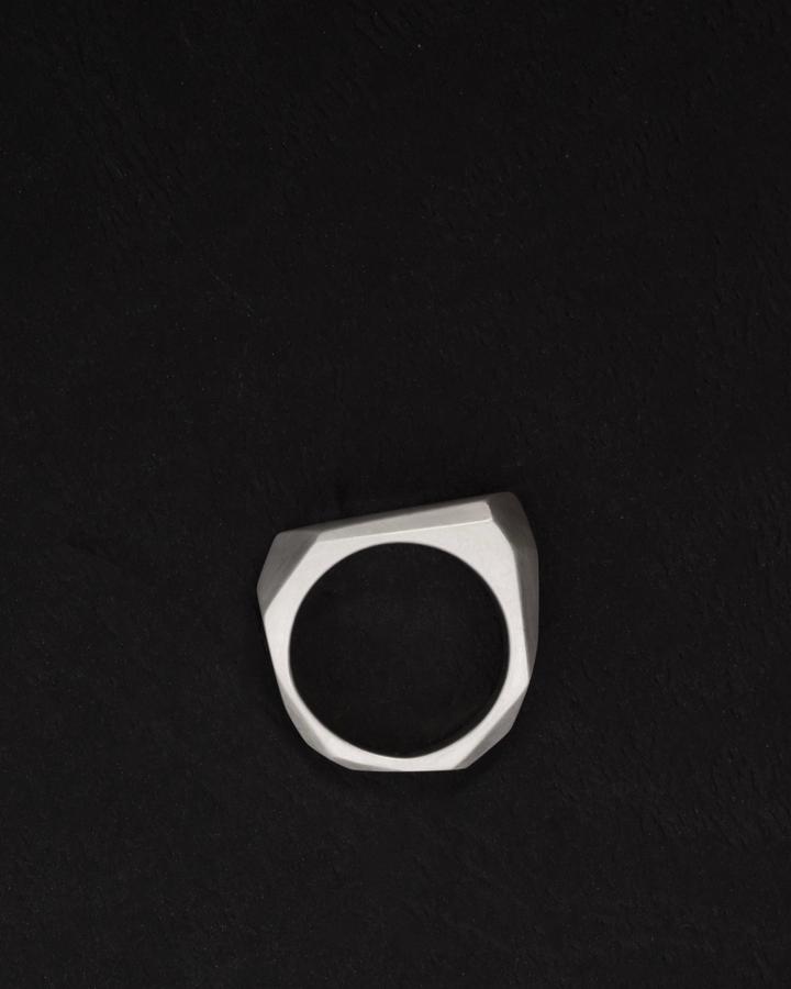 FECET-RING