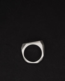 FECET-RING