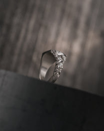 RYVK-SIGNET-RING