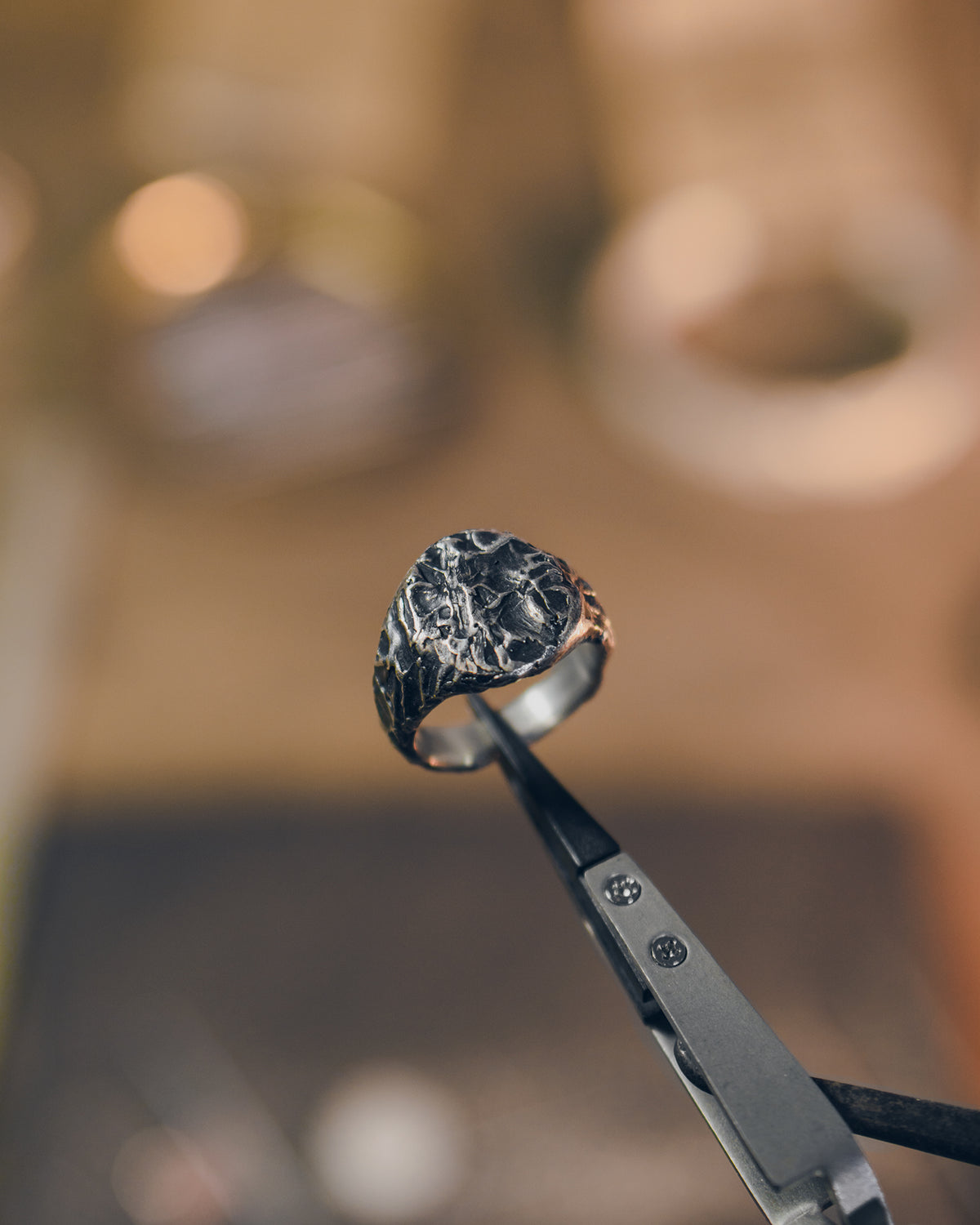 BRUA-SIGNET-RING