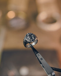 BRUA-SIGNET-RING