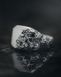CORAEL-RING