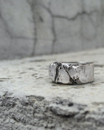 CRAKK-RING