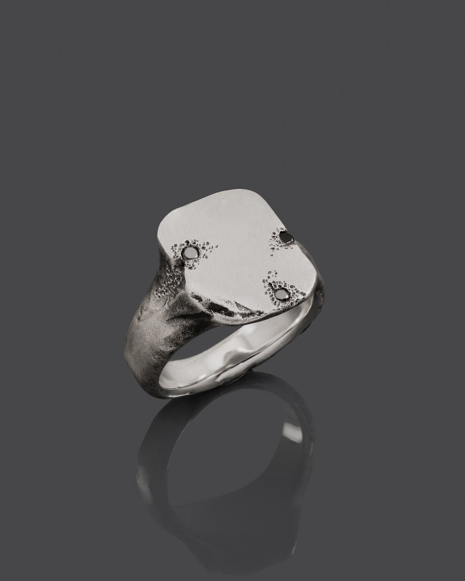 DARK-FRIGIT-RING