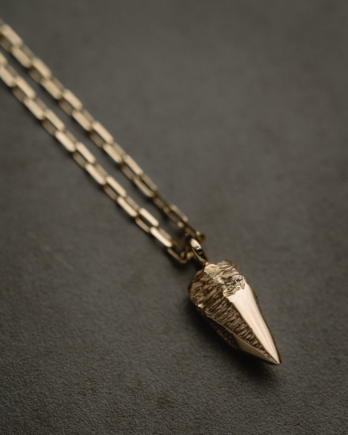 ARRO-GOLD