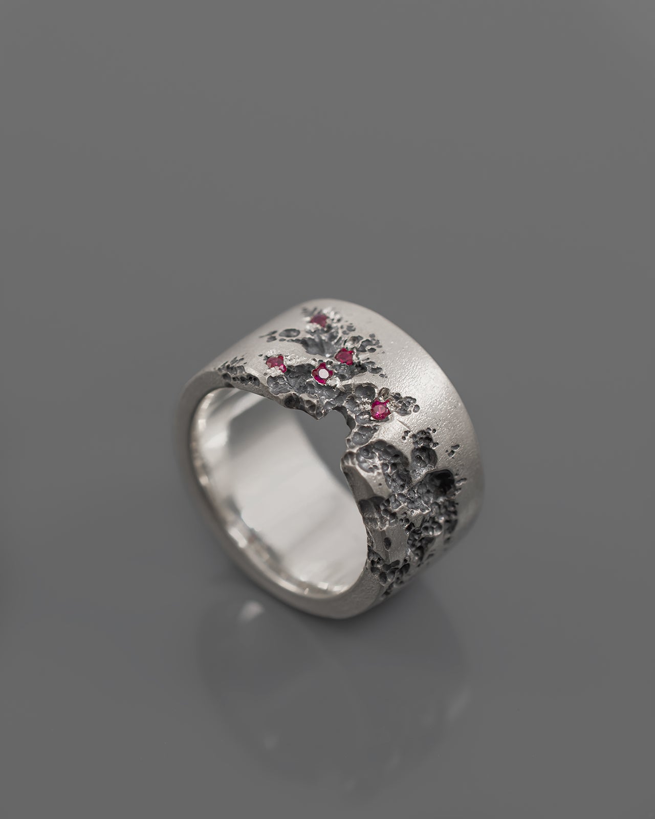 ERD-RUBIES-RING