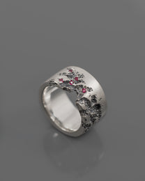 ERD-RUBIES-RING