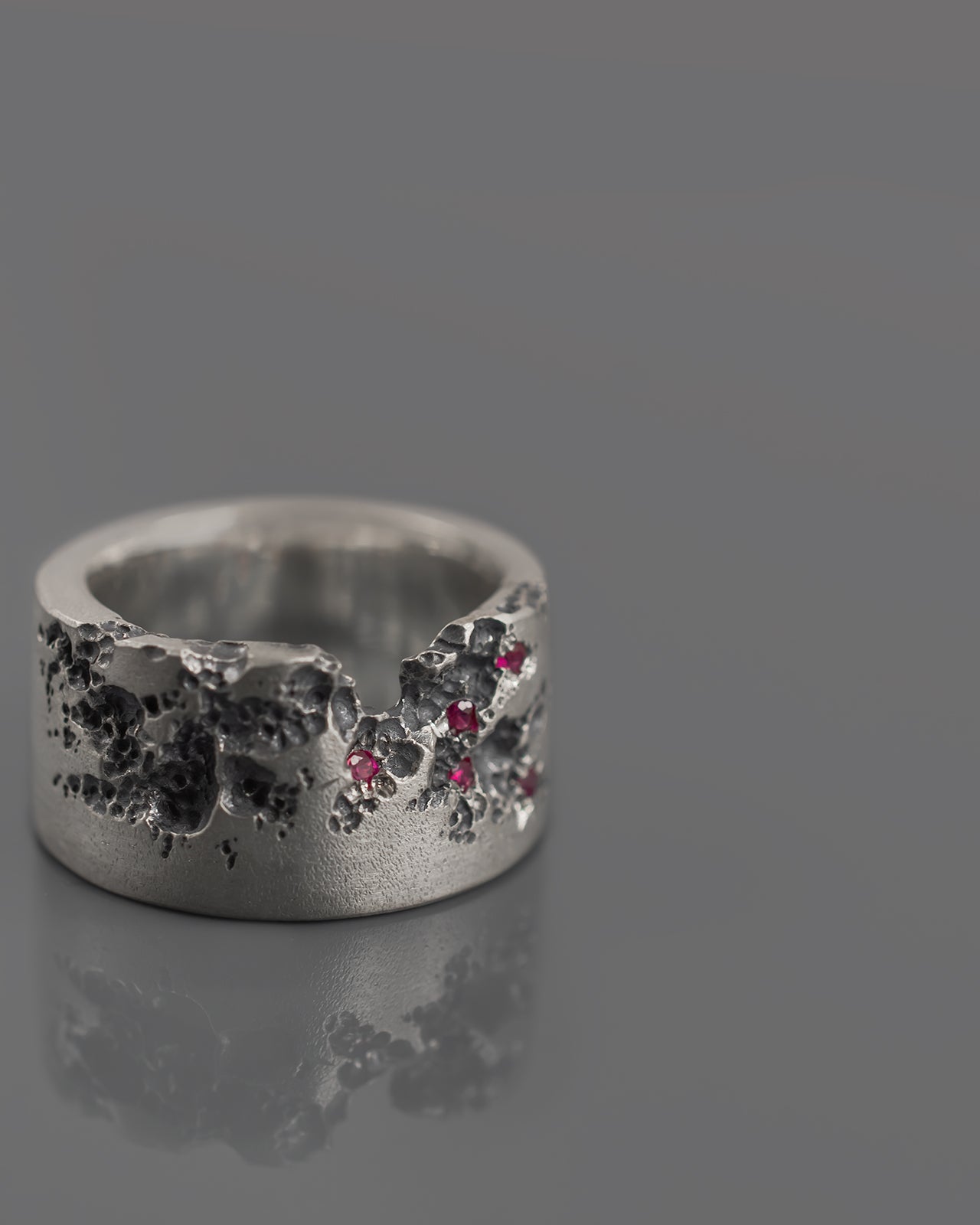 ERD-RUBIES-RING