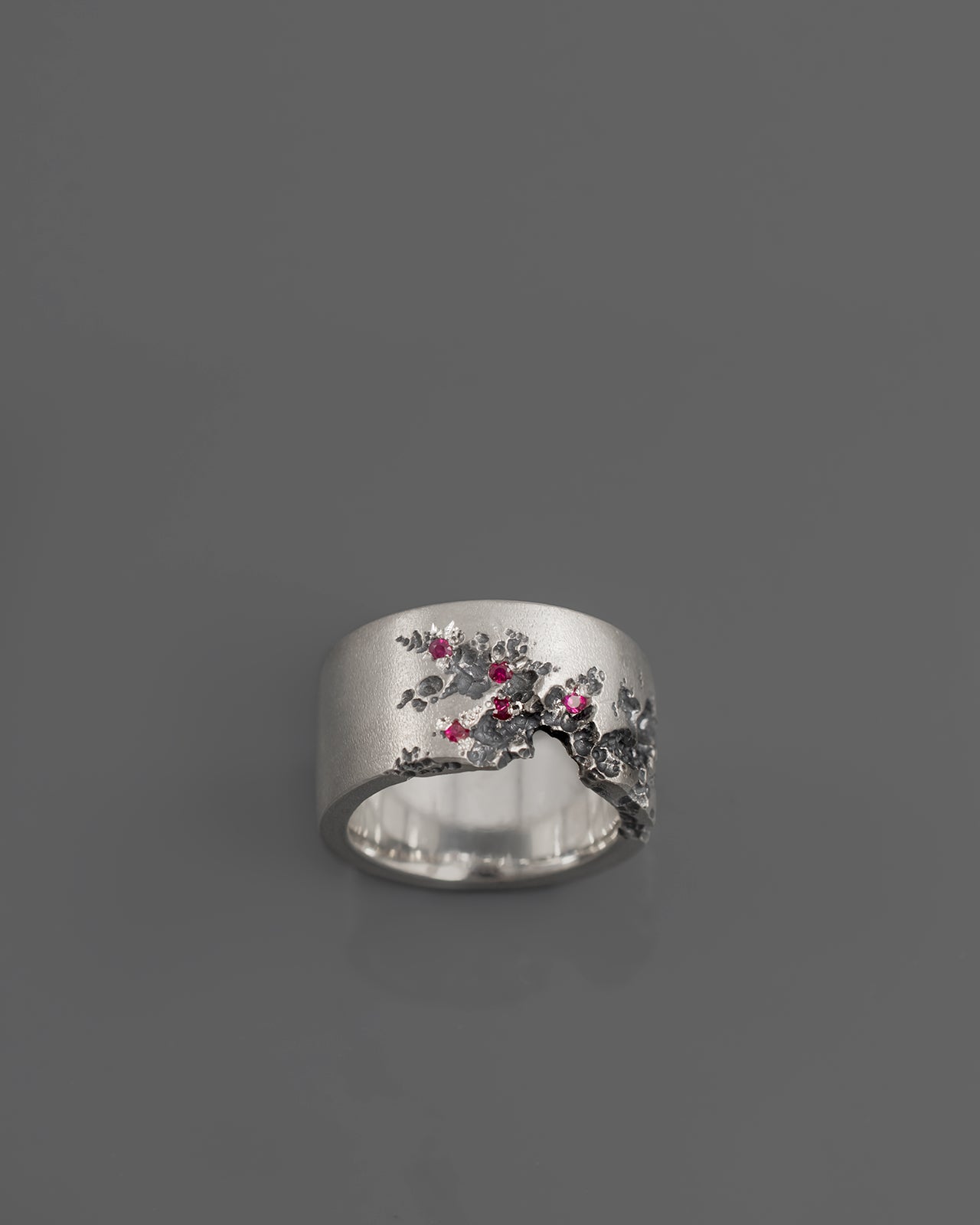 ERD-RUBIES-RING