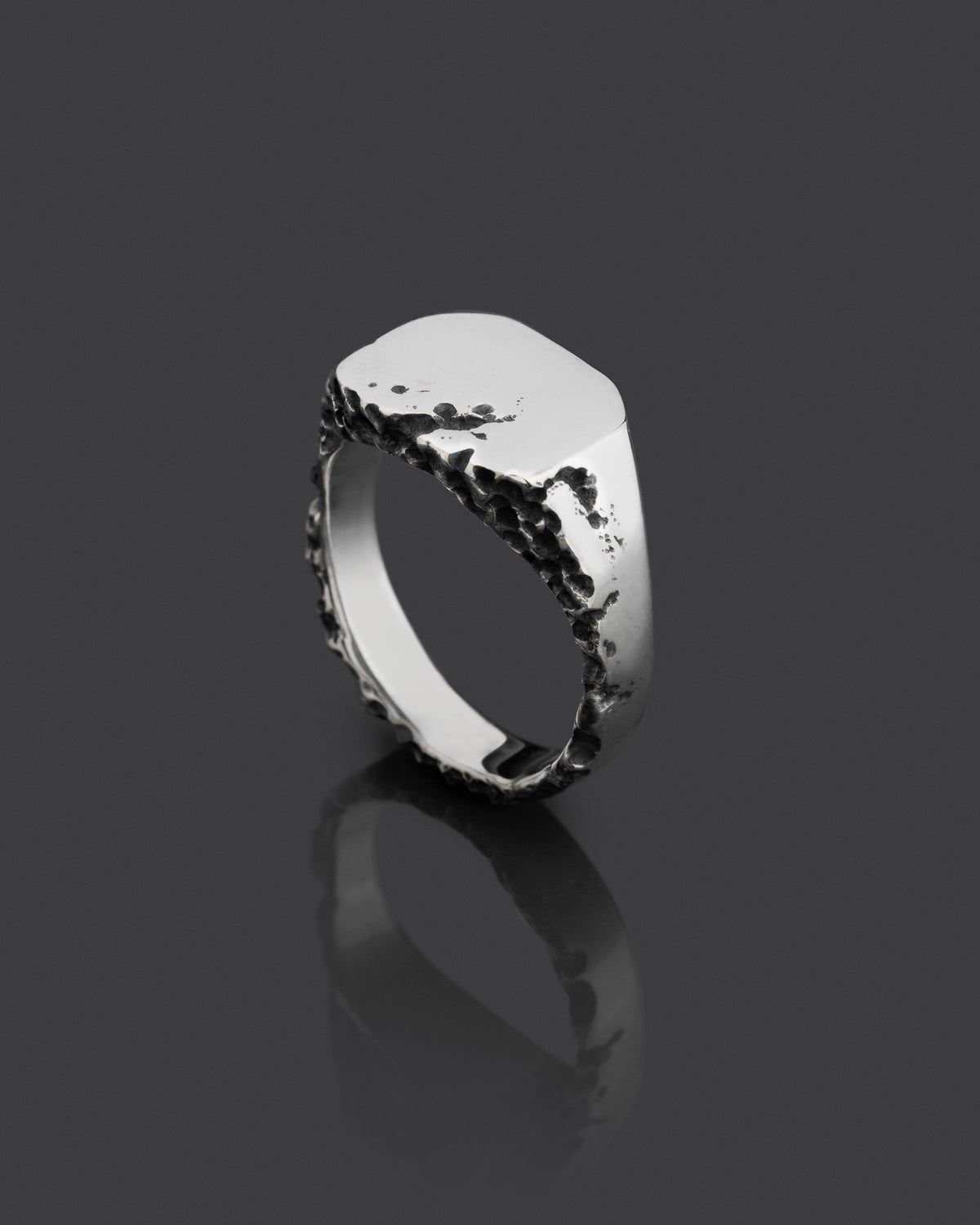 ERRO-SIGNET-RING
