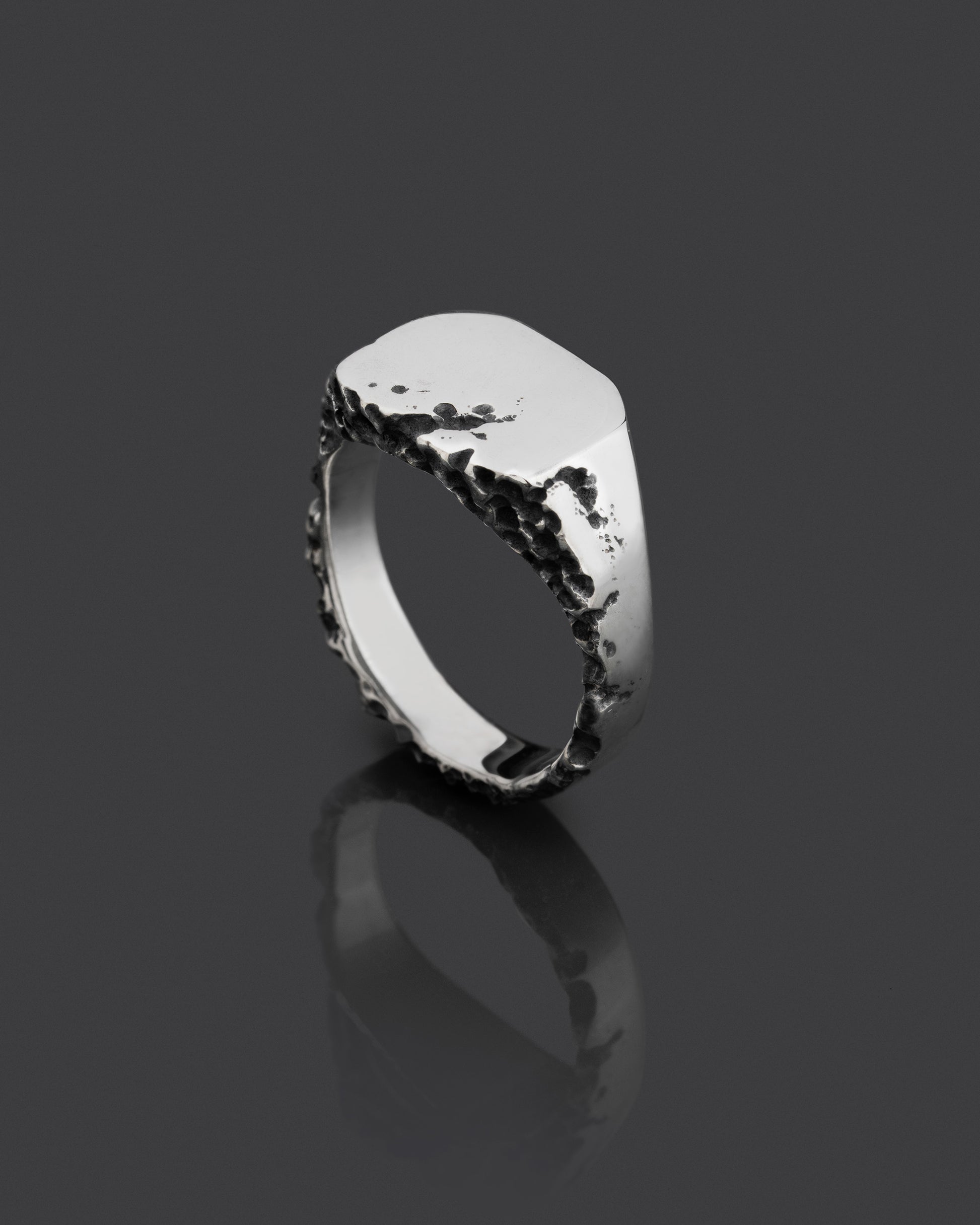 ERRO-SIGNET-RING
