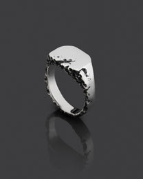ERRO-SIGNET-RING