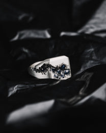 FATM-BLUE-SAPPHIRES-RING