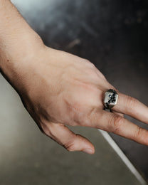 FATM-BLUE-SAPPHIRES-RING