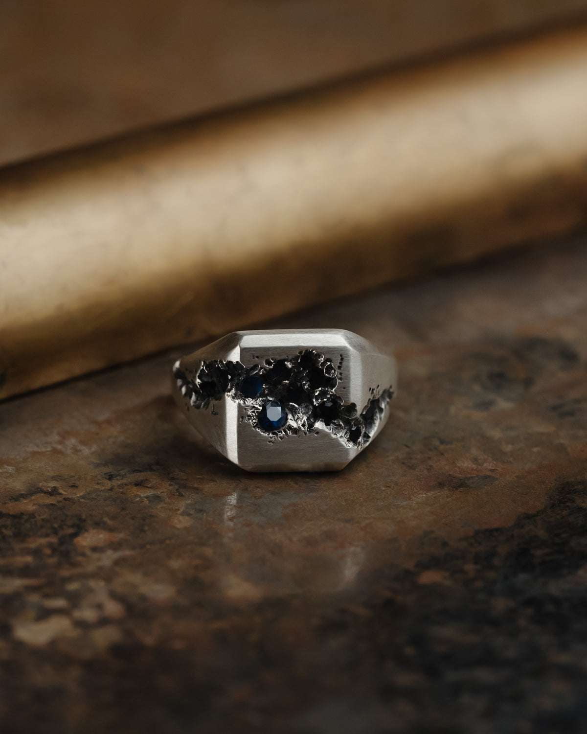 FATM-BLUE-SAPPHIRES-RING