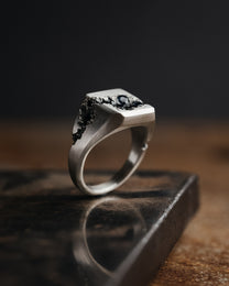 FATM-BLUE-SAPPHIRES-RING