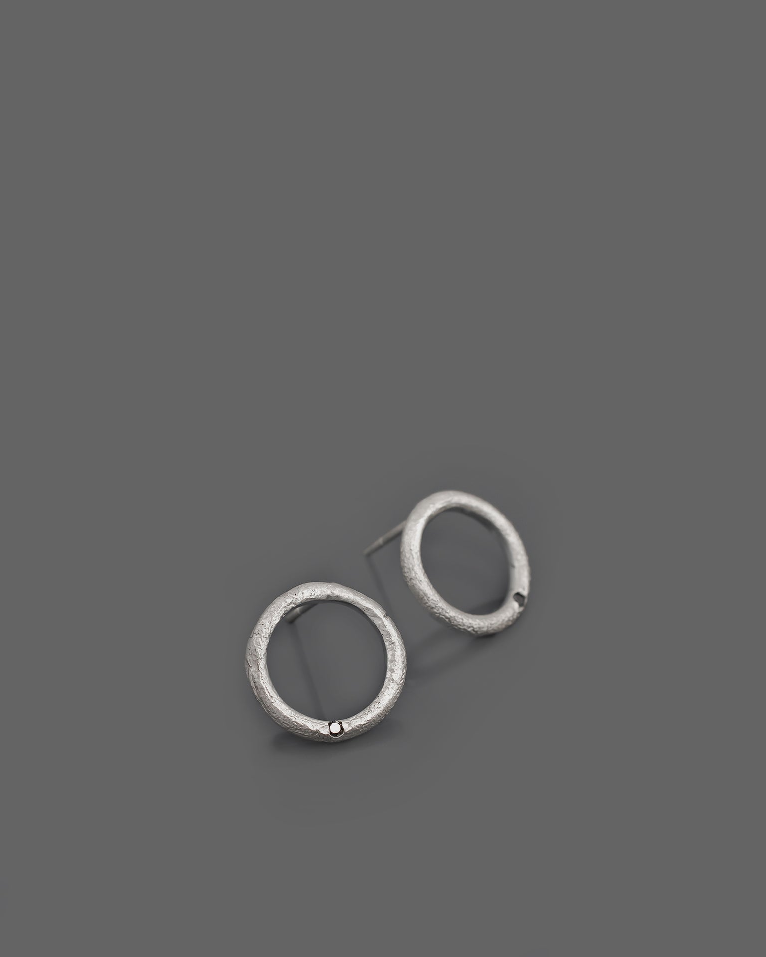 FRROZ-EARRINGS