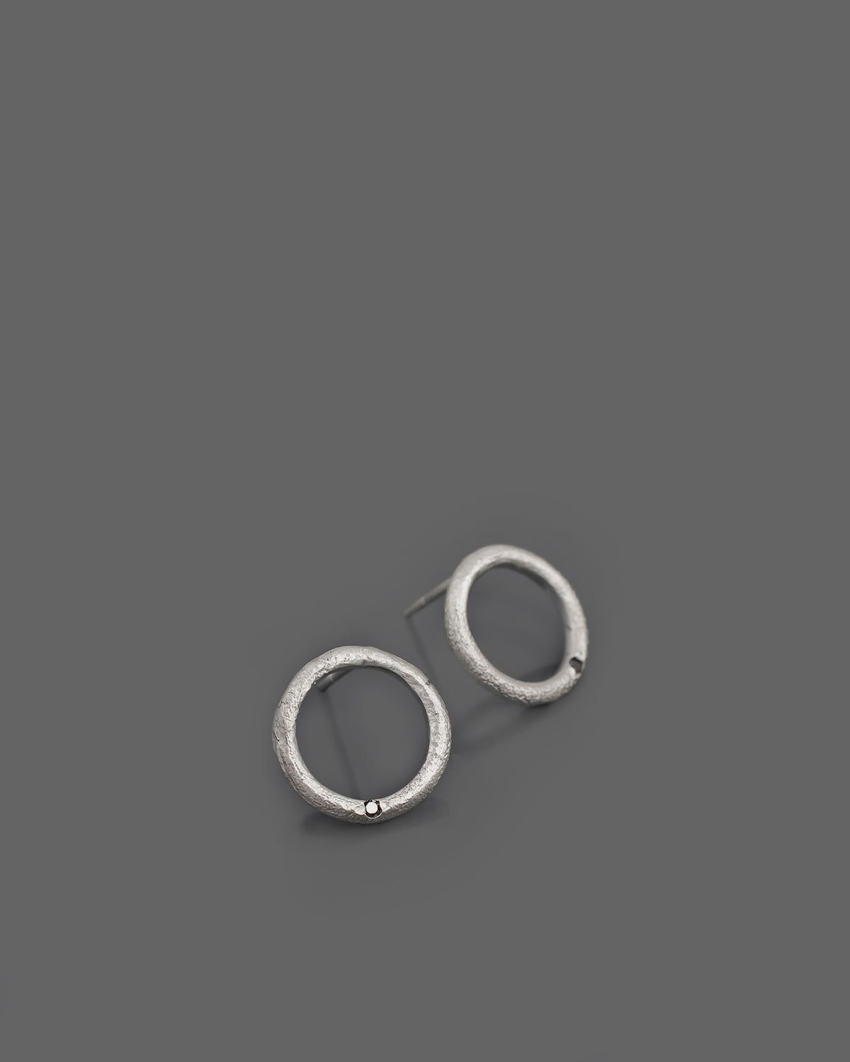 FRROZ-EARRINGS