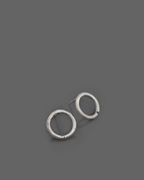 FRROZ-EARRINGS