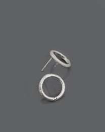 FRROZ-EARRINGS