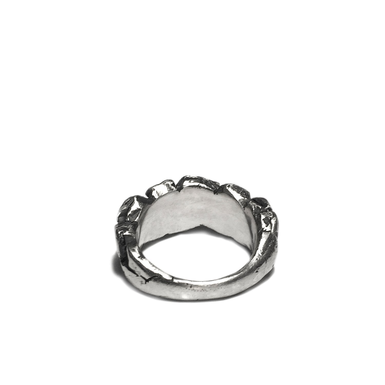 EARTH-RING