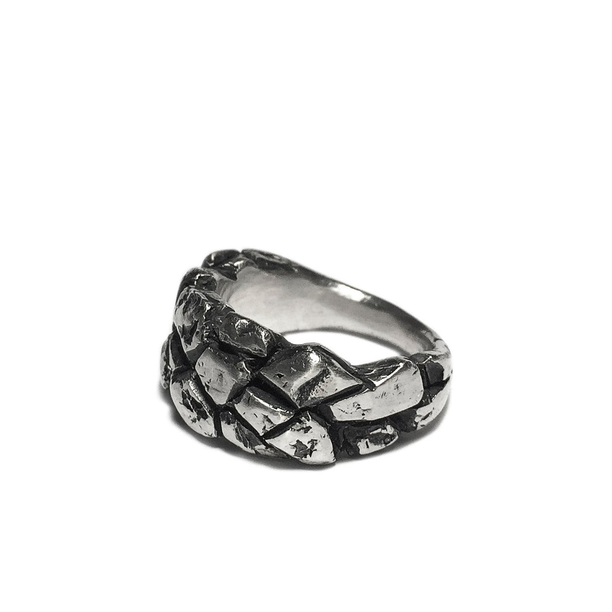 EARTH-RING