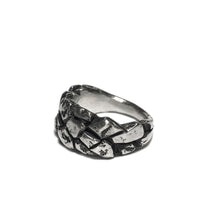 EARTH-RING