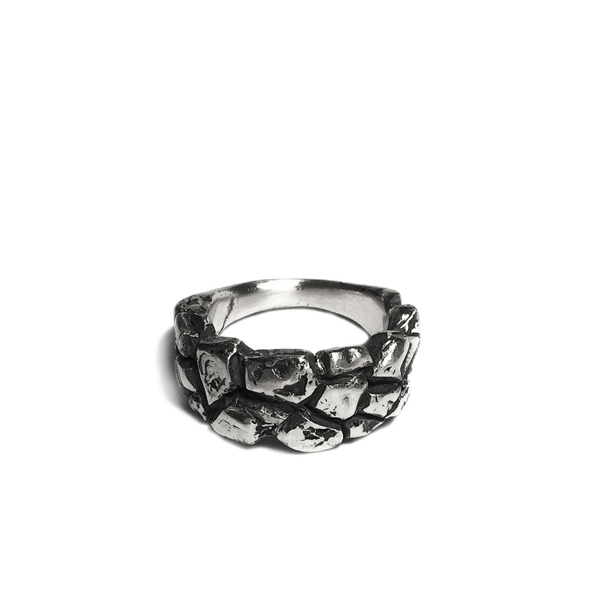 EARTH-RING