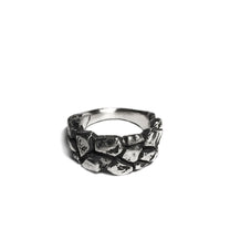 EARTH-RING