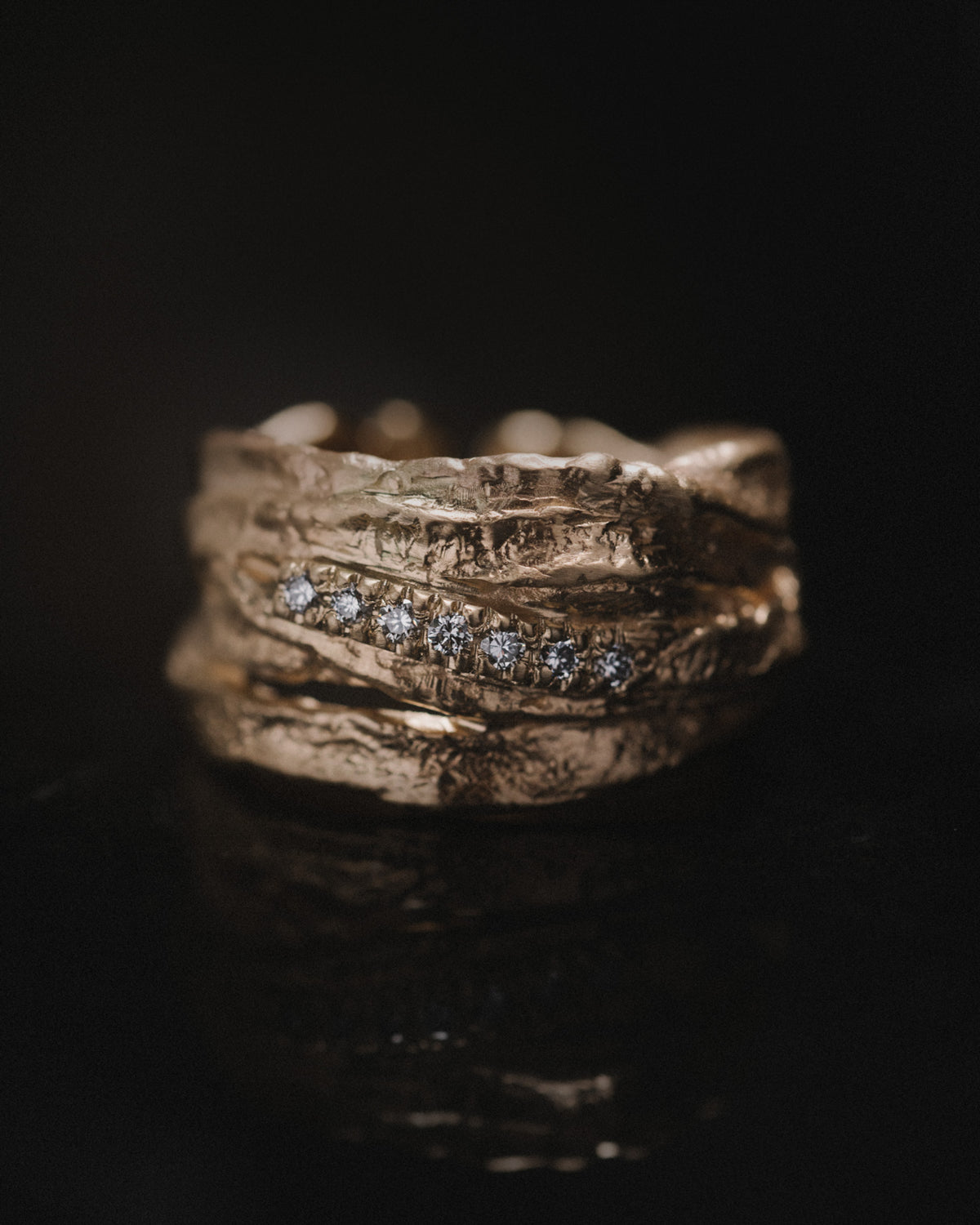 GOLD-LATHAR