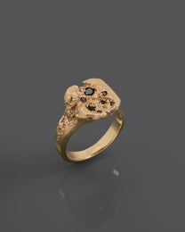 GOLD-MALTIPR-BLACK
