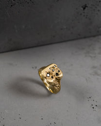 GOLD-MALTIPR-BLACK