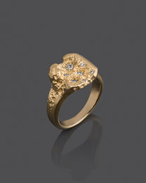 GOLD-MALTIPR-WHITE