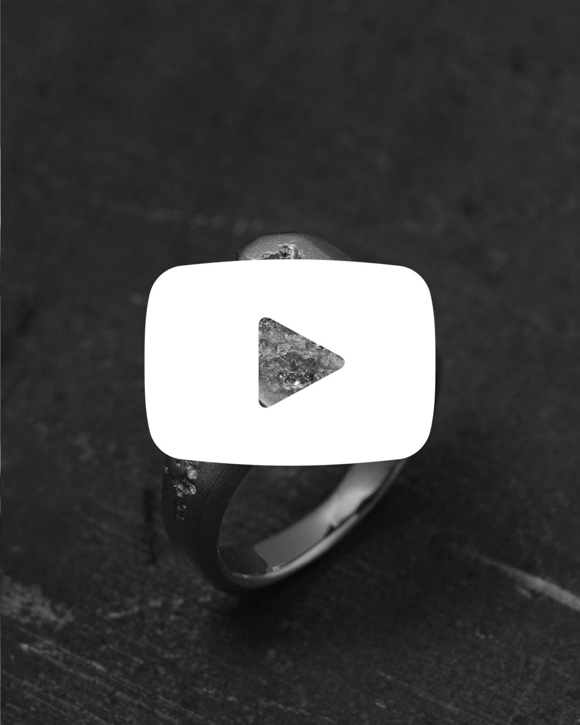 https://player.vimeo.com/video/420348650