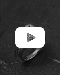 https://player.vimeo.com/video/420348650