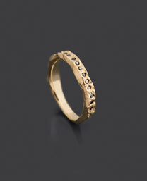 GOLD-RAVERM-RING
