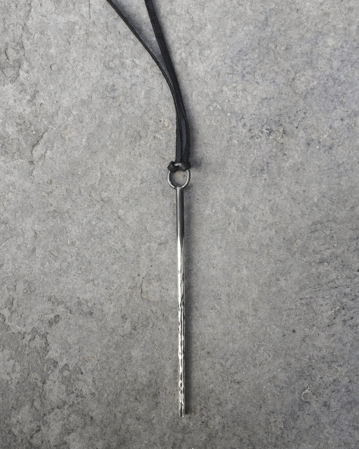 SPIKE-PENDANT