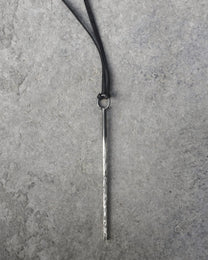 SPIKE-PENDANT