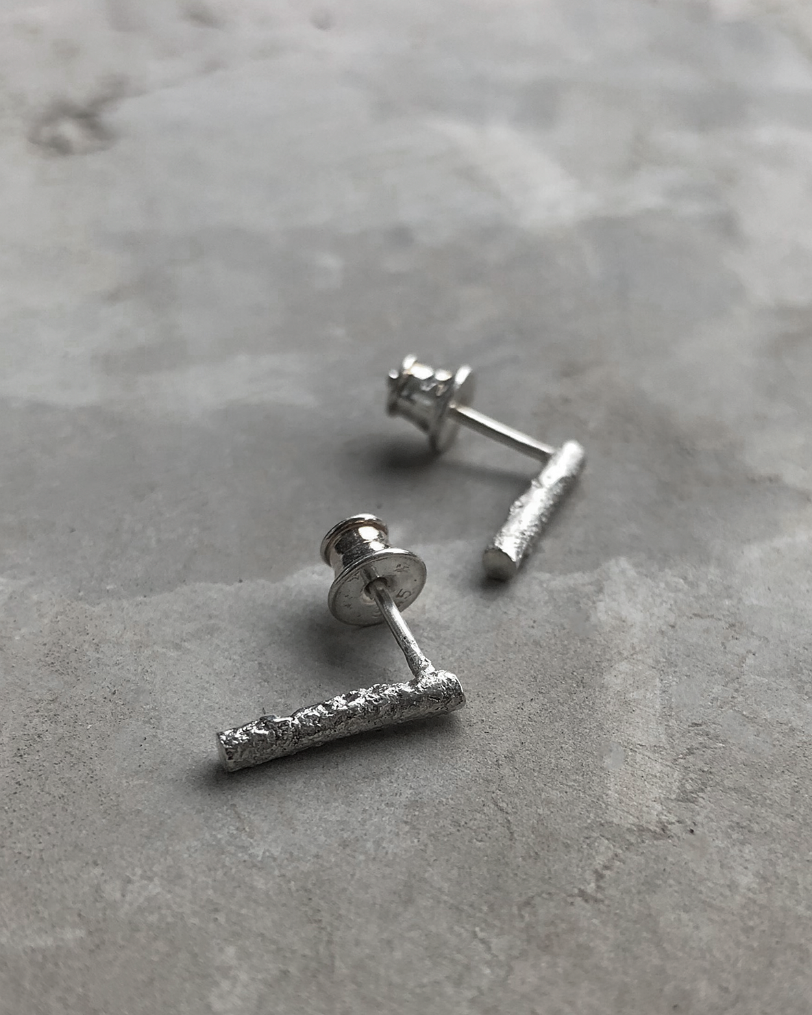 AXIS-EARRINGS