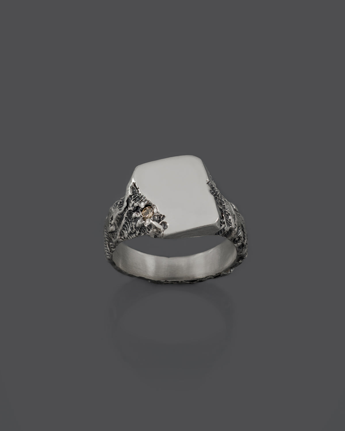KIGK-CHAMPAGNE-DIAMOND-RING