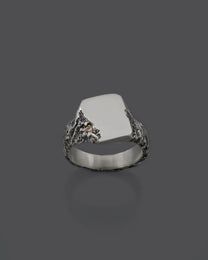 KIGK-CHAMPAGNE-DIAMOND-RING