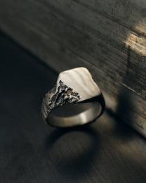 KIGK-CHAMPAGNE-DIAMOND-RING