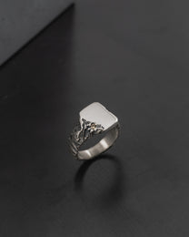 KIGK-CHAMPAGNE-DIAMOND-RING