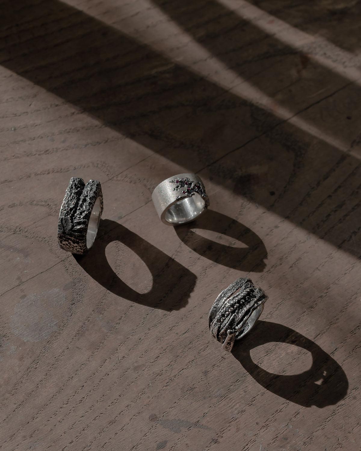ERD-RUBIES-RING