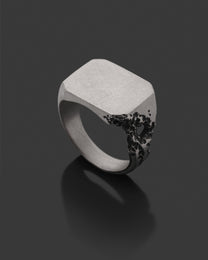 LEFAE-SIGNET-RING