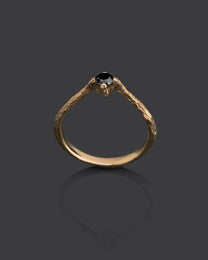 LEVOA-DIAMOND-RING